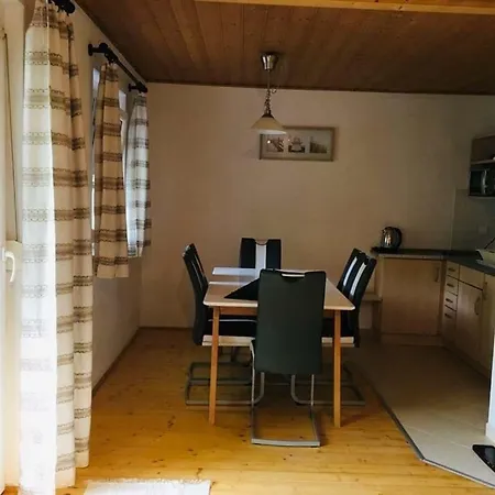 Rozmaring Haz * Балатонлелле