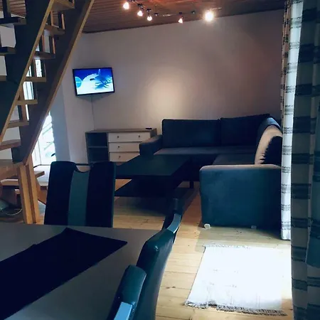 Rozmaring Haz * Балатонлелле