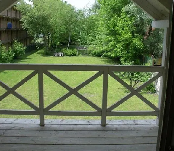 Дом отдыха Rozmaring Haz Балатонлелле