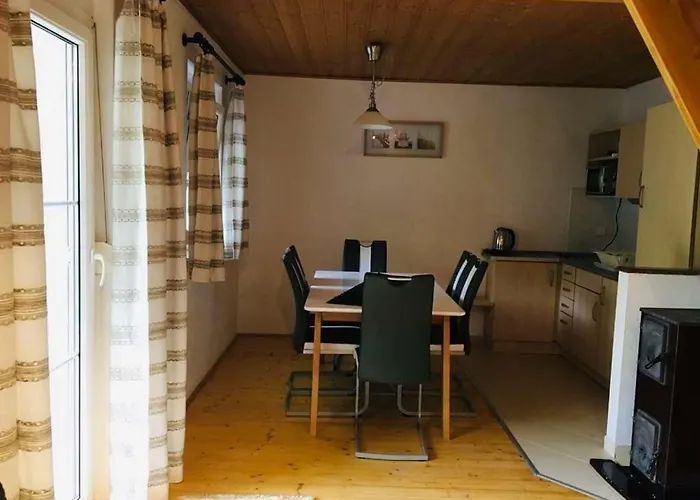 Rozmaring Haz * Балатонлелле