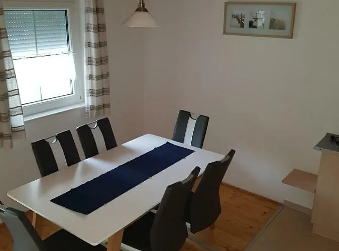 Дом отдыха Rozmaring Haz *