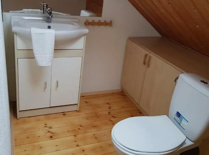 Rozmaring Haz * Балатонлелле